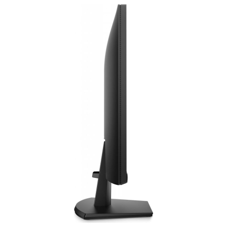 Dell 27 SE2726H  FHD IPS 16:9 144HZ