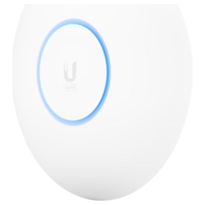 Ubiquiti U6-Pro AP WiFi 6 1x RJ45