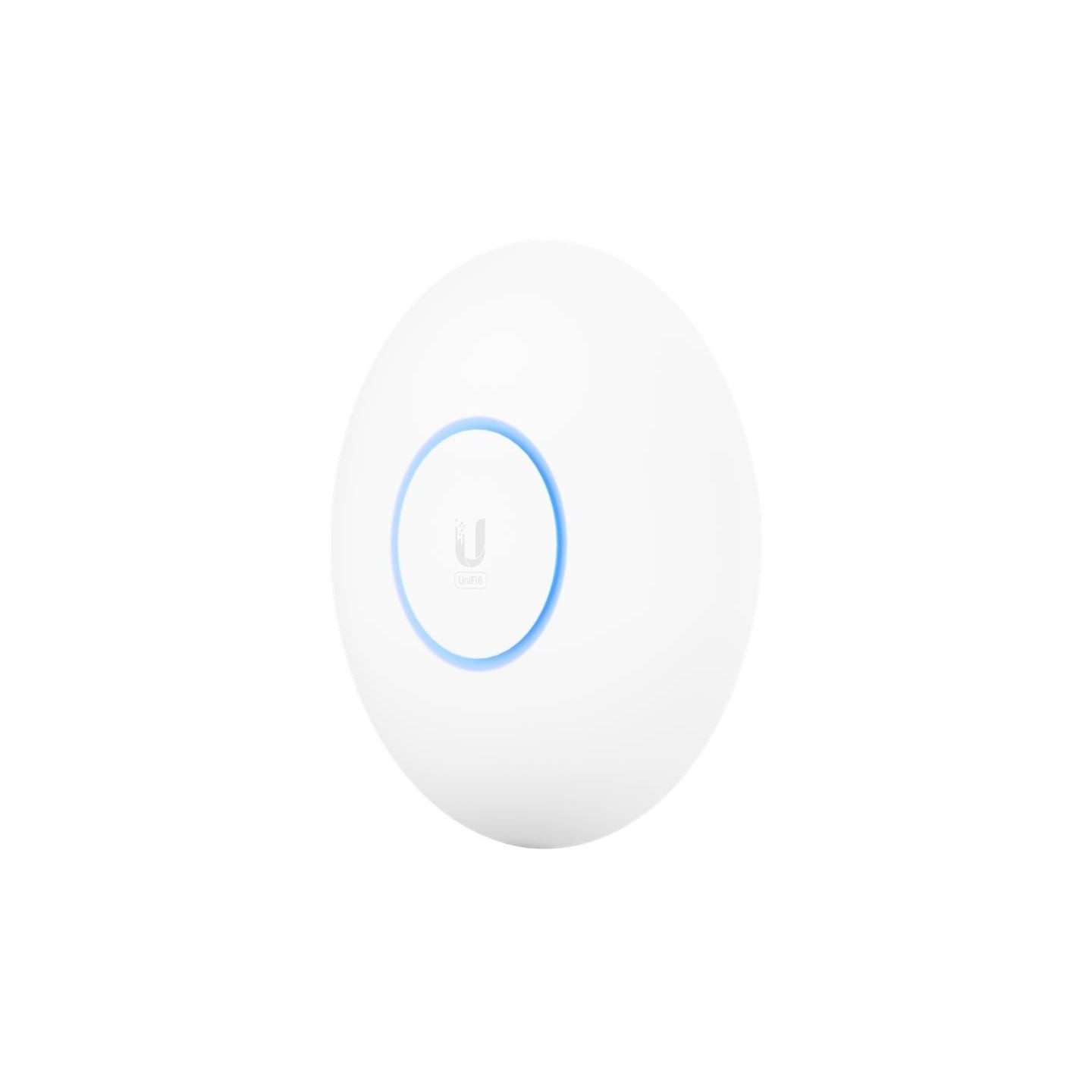 Ubiquiti U6-Pro AP WiFi 6 1x RJ45