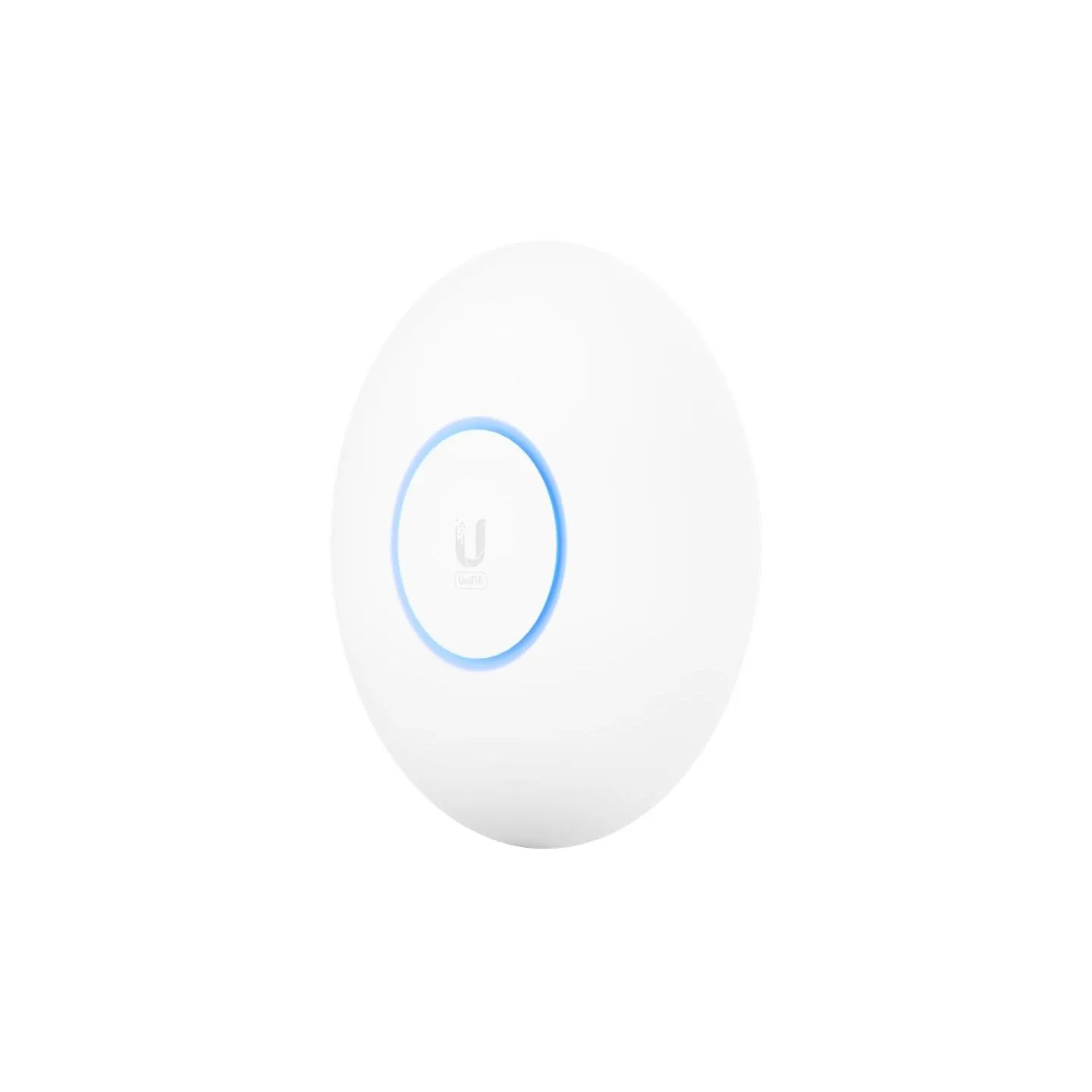 Ubiquiti U6-Pro AP WiFi 6 1x RJ45