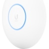 Ubiquiti U6-Pro AP WiFi 6 1x RJ45