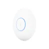 Ubiquiti U6-Pro AP WiFi 6 1x RJ45