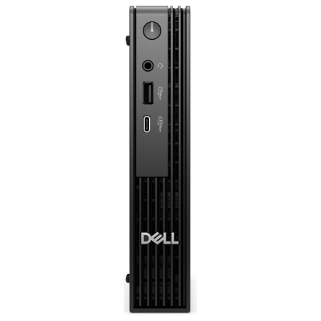 Dell PRO MICRO R5-8500GE/16GB/512SSD/WLAN/BT/11P/3PS (NO-KB)