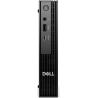 Dell PRO MICRO R5-8500GE/16GB/512SSD/WLAN/BT/11P/3PS (NO-KB)