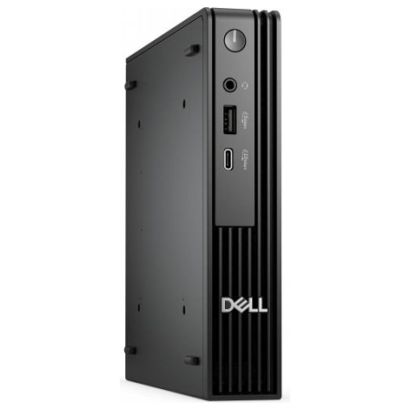 Dell PRO MICRO R5-8500GE/16GB/512SSD/WLAN/BT/11P/3PS (NO-KB)
