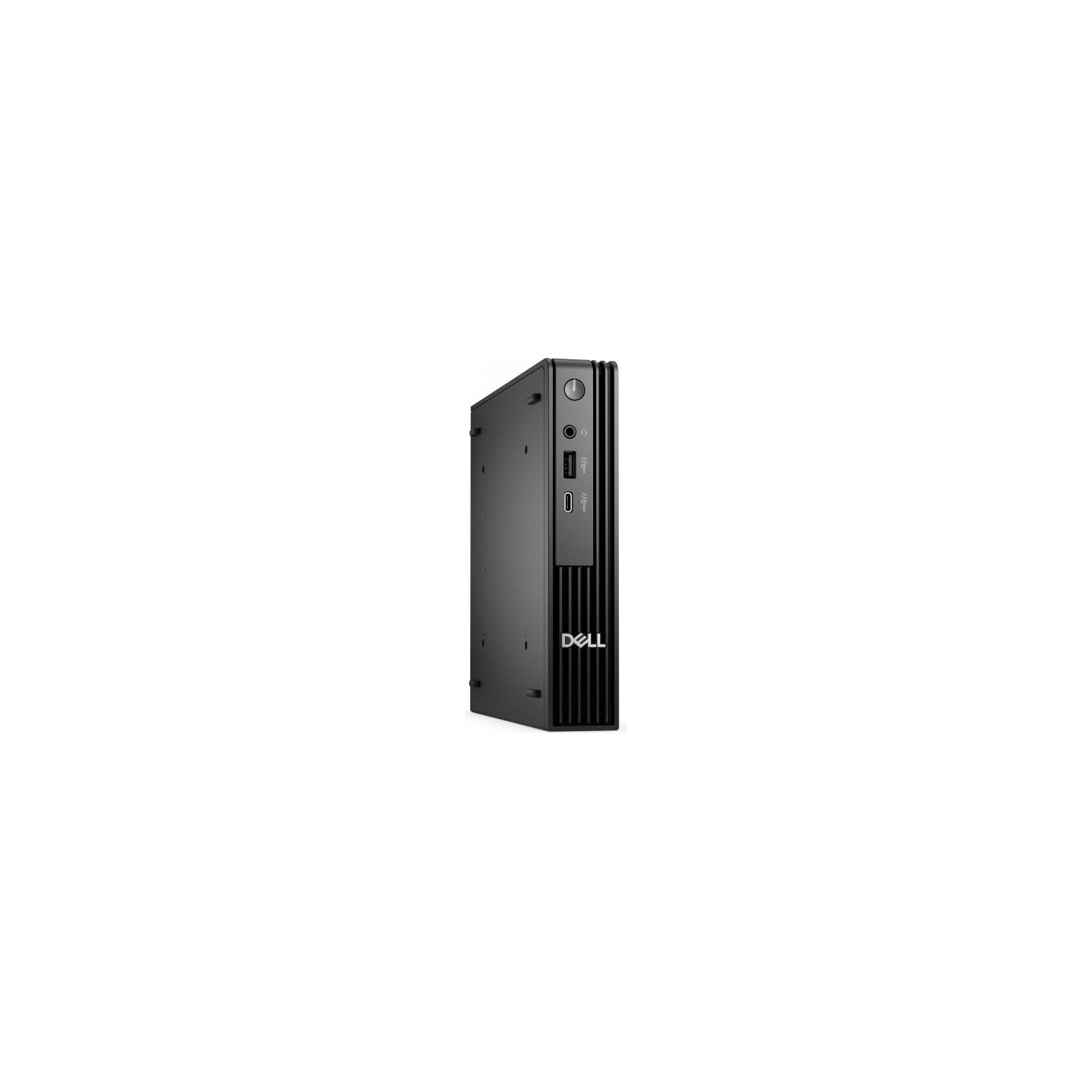 Dell PRO MICRO R5-8500GE/16GB/512SSD/WLAN/BT/11P/3PS (NO-KB)