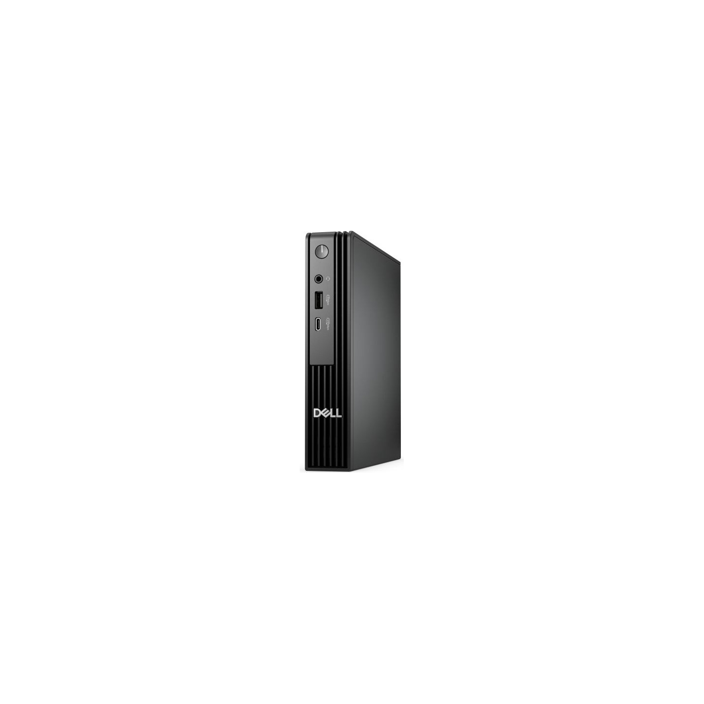 Dell PRO MICRO R5-8500GE/16GB/512SSD/WLAN/BT/11P/3PS (NO-KB)