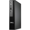 Dell PRO MICRO R5-8500GE/16GB/512SSD/WLAN/BT/11P/3PS (NO-KB)