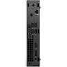 Dell PRO MICRO R5-8500GE/16GB/512SSD/WLAN/BT/11P/3PS (NO-KB)
