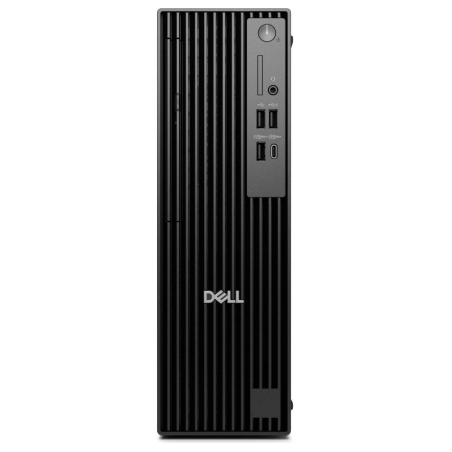 Dell PRO SLIM PLUS U5-235|16GB|512SSD|WLAN|BT|11P|3PS (NO KB&MS)