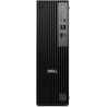 Dell PRO SLIM PLUS U5-235|16GB|512SSD|WLAN|BT|11P|3PS (NO KB&MS)