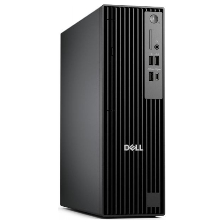 Dell PRO SLIM PLUS U5-235|16GB|512SSD|WLAN|BT|11P|3PS (NO KB&MS)