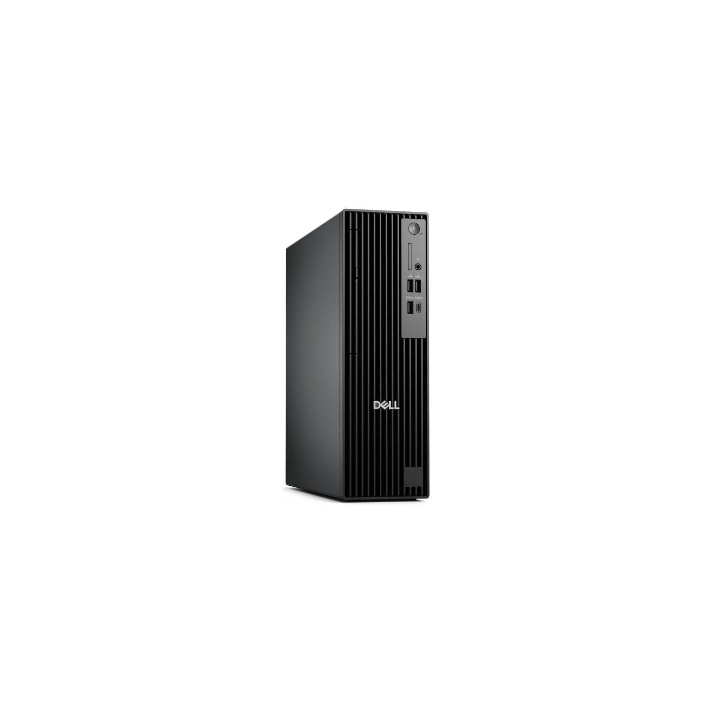 Dell PRO SLIM PLUS U5-235|16GB|512SSD|WLAN|BT|11P|3PS (NO KB&MS)