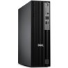 Dell PRO SLIM PLUS U5-235|16GB|512SSD|WLAN|BT|11P|3PS (NO KB&MS)