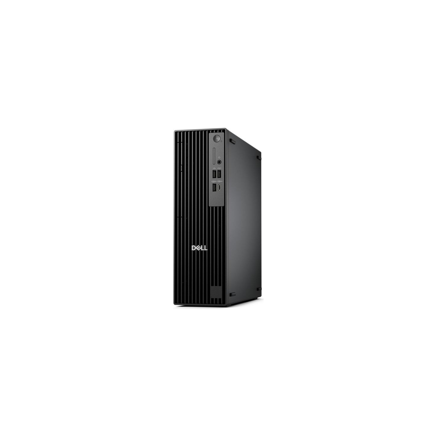 Dell PRO SLIM PLUS U5-235|16GB|512SSD|WLAN|BT|11P|3PS (NO KB&MS)