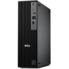 Dell PRO SLIM PLUS U5-235|16GB|512SSD|WLAN|BT|11P|3PS (NO KB&MS)