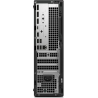 Dell PRO SLIM PLUS U5-235|16GB|512SSD|WLAN|BT|11P|3PS (NO KB&MS)