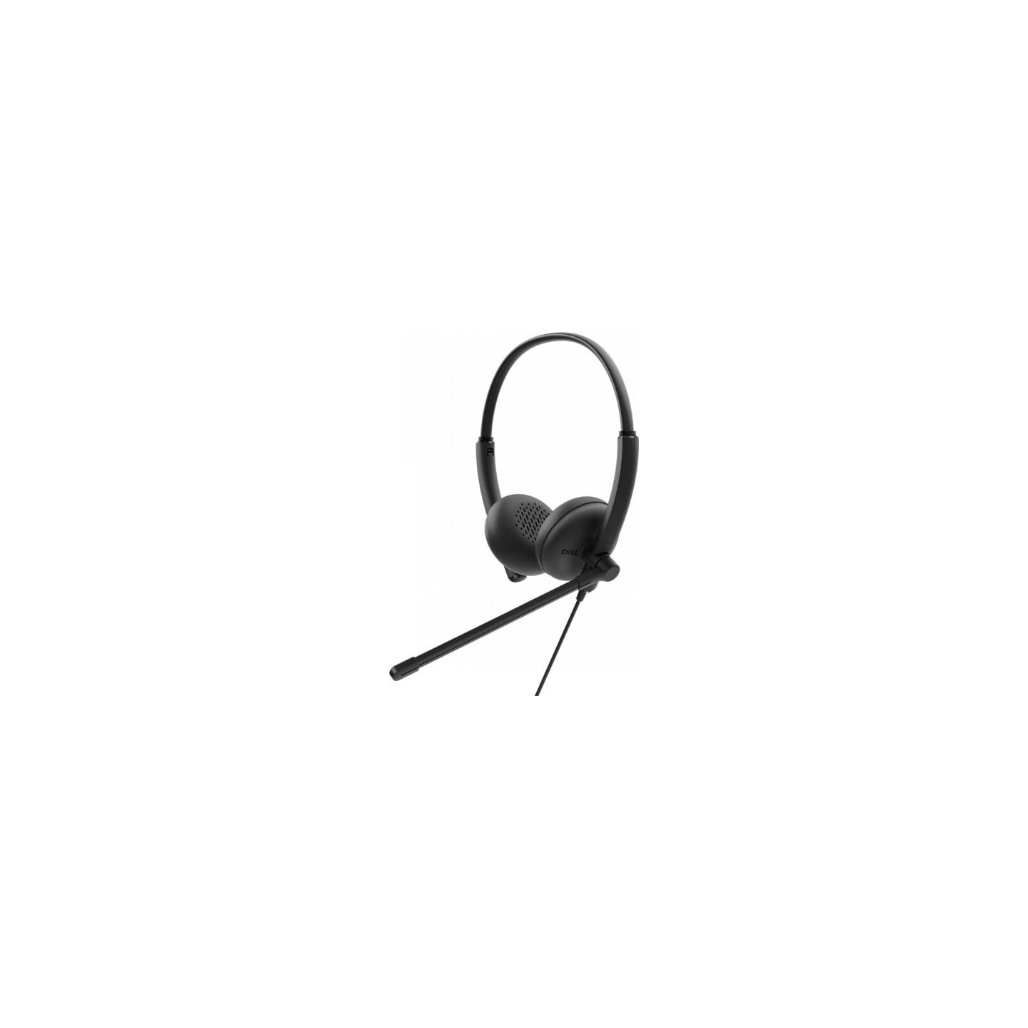 Dell WIRED HEADSET (WH125)