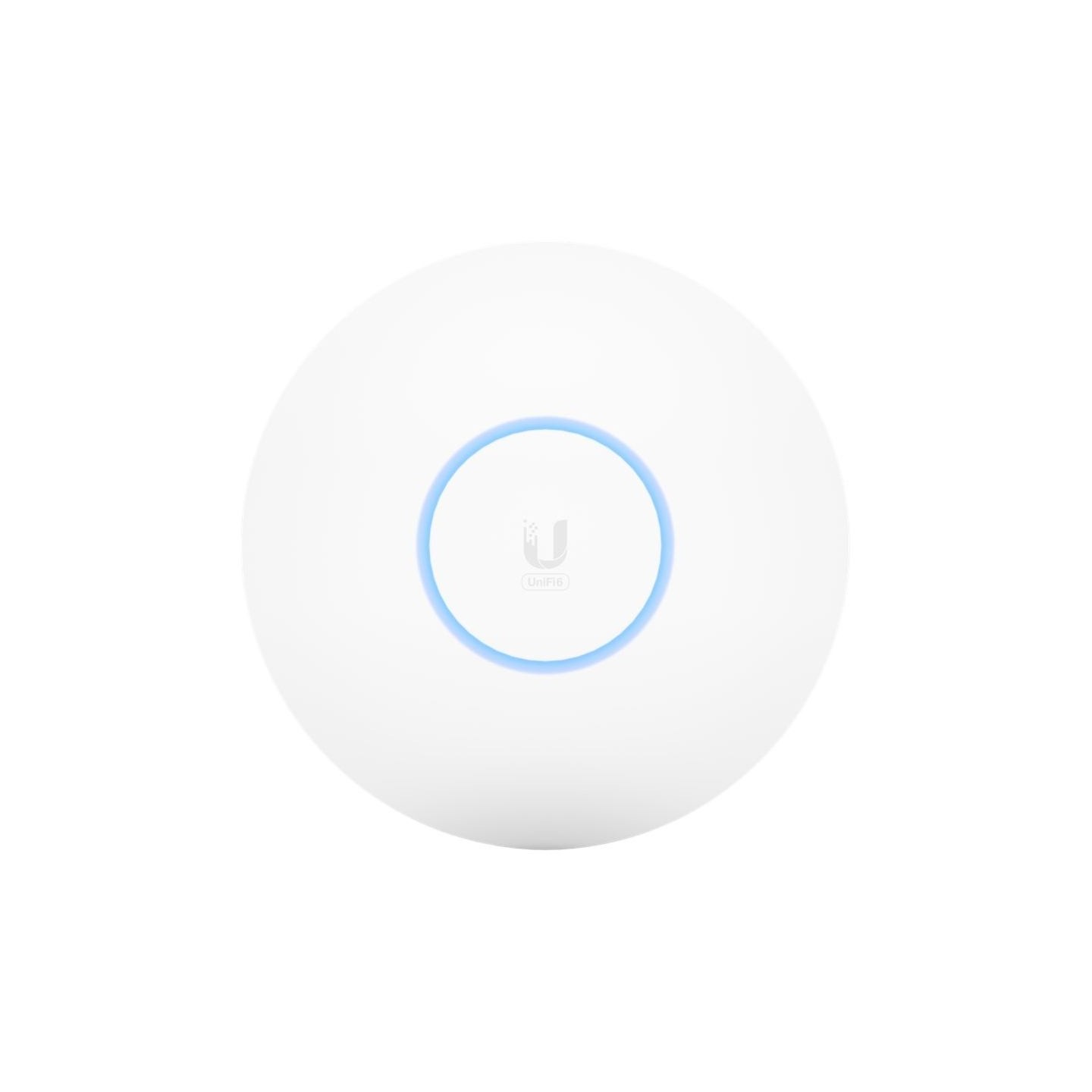 Ubiquiti U6-Pro AP WiFi 6 1x RJ45