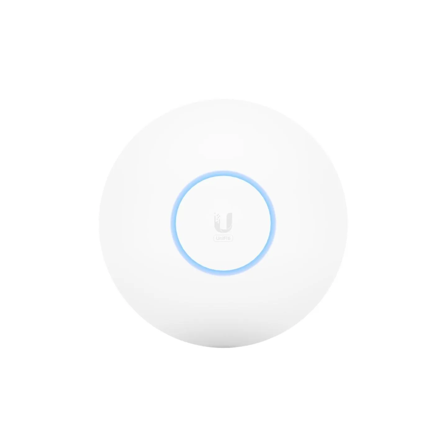 Ubiquiti U6-Pro AP WiFi 6 1x RJ45