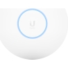 Ubiquiti U6-Pro AP WiFi 6 1x RJ45