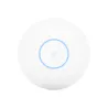 Ubiquiti U6-Pro AP WiFi 6 1x RJ45