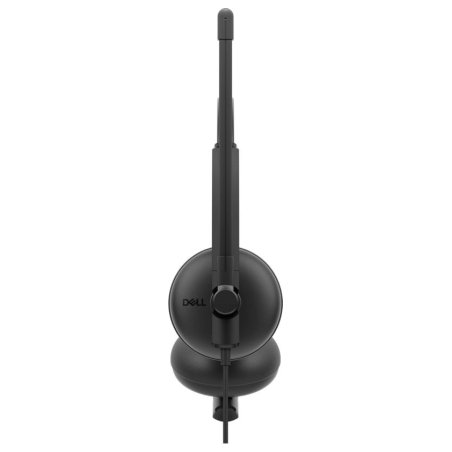 Dell WIRED HEADSET (WH125)