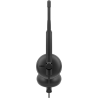 Dell WIRED HEADSET (WH125)