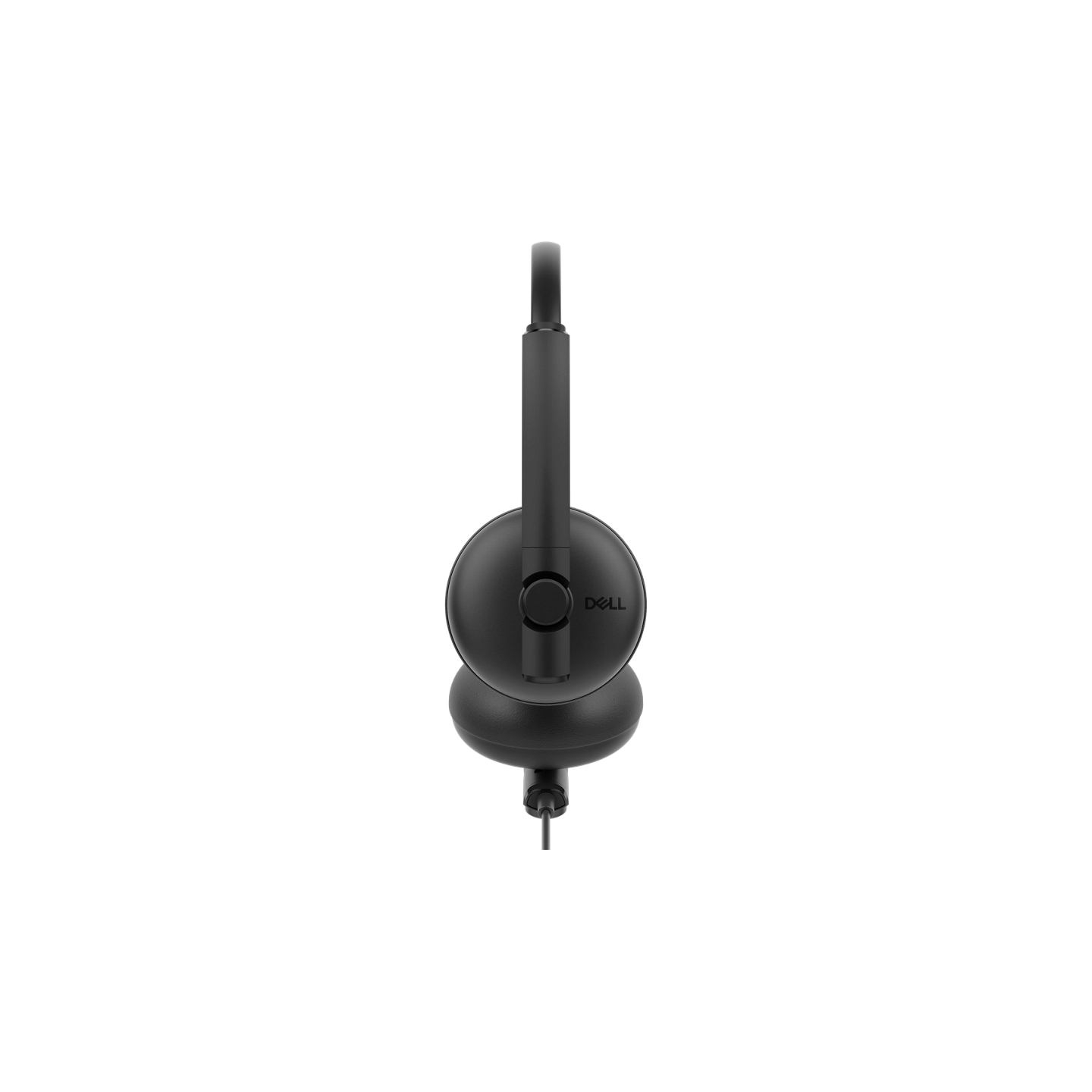 Dell WIRED HEADSET (WH125)