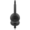 Dell WIRED HEADSET (WH125)