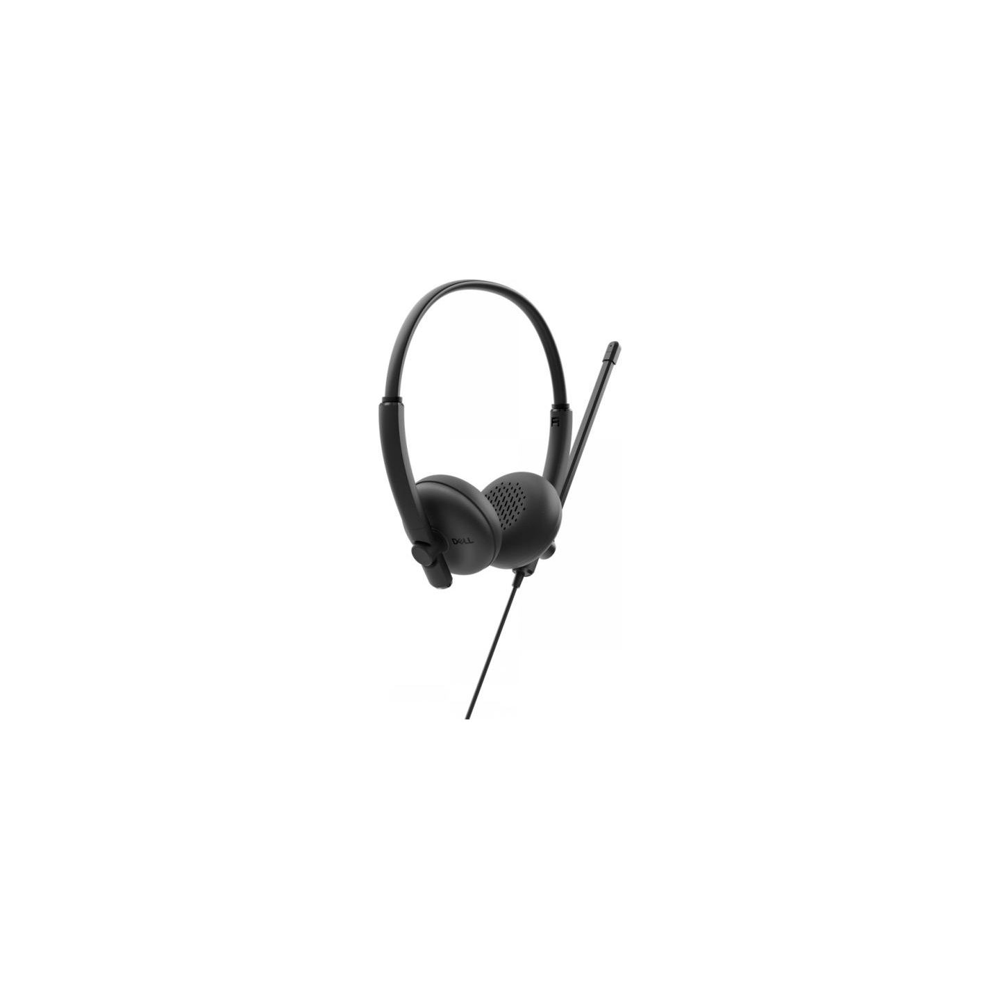 Dell WIRED HEADSET (WH125)