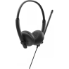 Dell WIRED HEADSET (WH125)