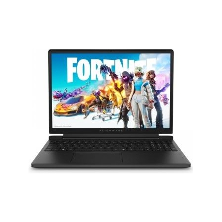 Dell ALIENWARE 15 C7-240H/15.3FHD+/32GB/1TBSSD/RTX5060-8GB/W11H/2BW (US KEYBOARD)