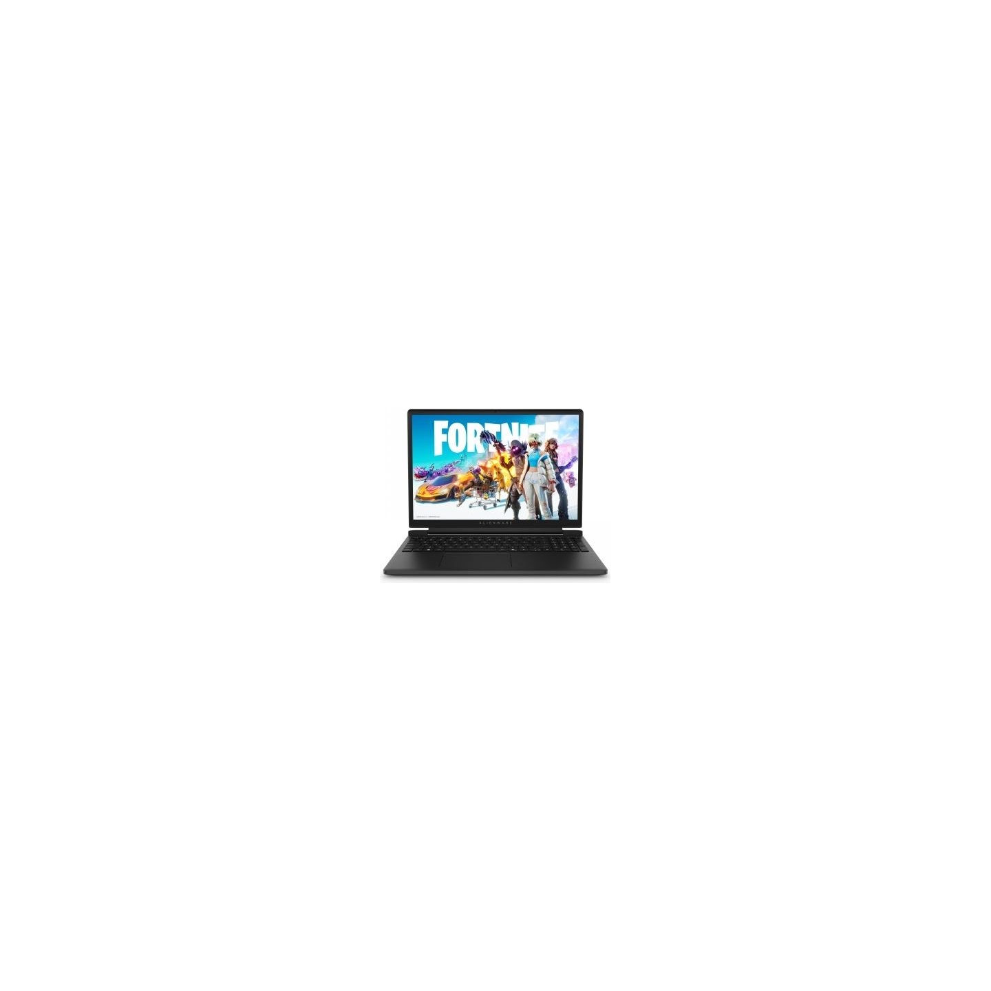 Dell ALIENWARE 15 C7-240H/15.3FHD+/32GB/1TBSSD/RTX5060-8GB/W11H/2BW (US KEYBOARD)