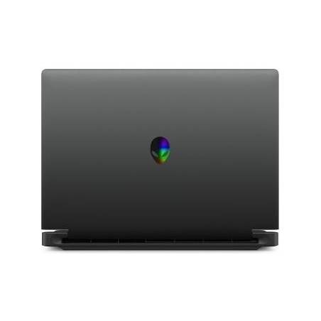 Dell ALIENWARE 15 C7-240H/15.3FHD+/32GB/1TBSSD/RTX5060-8GB/W11H/2BW (US KEYBOARD)