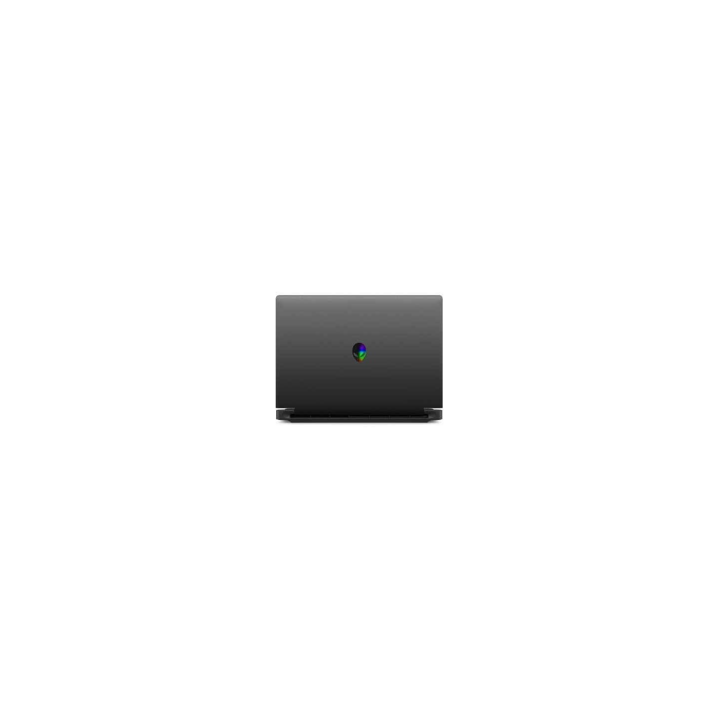 Dell ALIENWARE 15 C7-240H/15.3FHD+/32GB/1TBSSD/RTX5060-8GB/W11H/2BW (US KEYBOARD)