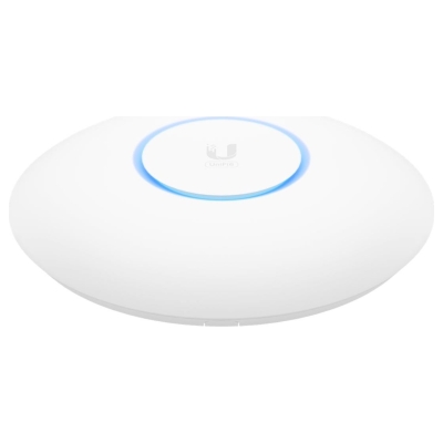 Ubiquiti U6-Pro AP WiFi 6 1x RJ45
