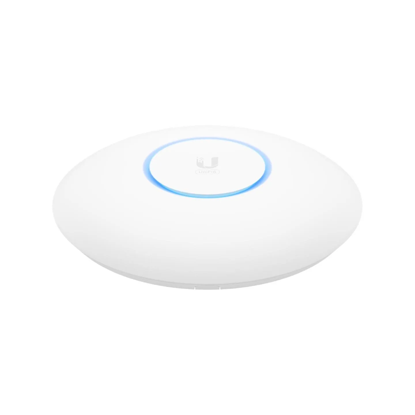 Ubiquiti U6-Pro AP WiFi 6 1x RJ45