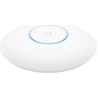 Ubiquiti U6-Pro AP WiFi 6 1x RJ45