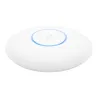 Ubiquiti U6-Pro AP WiFi 6 1x RJ45