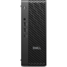 Dell PRO MAX MICRO U7-265/32GB/1TBSSD/A1000-8GB/WLAN/W11P/3PS (NO KB&MS)
