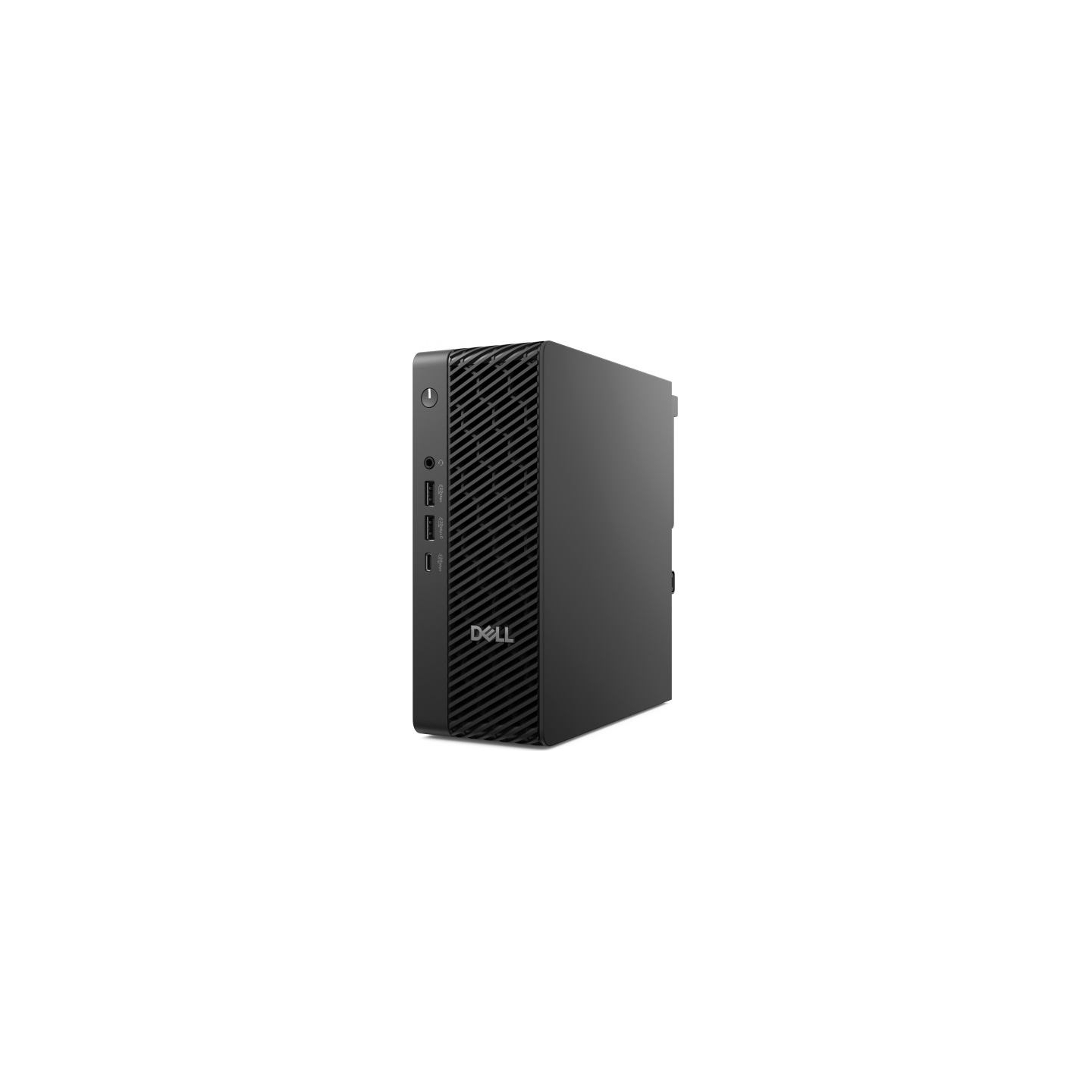 Dell PRO MAX MICRO U7-265/32GB/1TBSSD/A1000-8GB/WLAN/W11P/3PS (NO KB&MS)