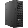 Dell PRO MAX MICRO U7-265/32GB/1TBSSD/A1000-8GB/WLAN/W11P/3PS (NO KB&MS)