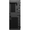 Dell PRO MAX MICRO U7-265/32GB/1TBSSD/A1000-8GB/WLAN/W11P/3PS (NO KB&MS)