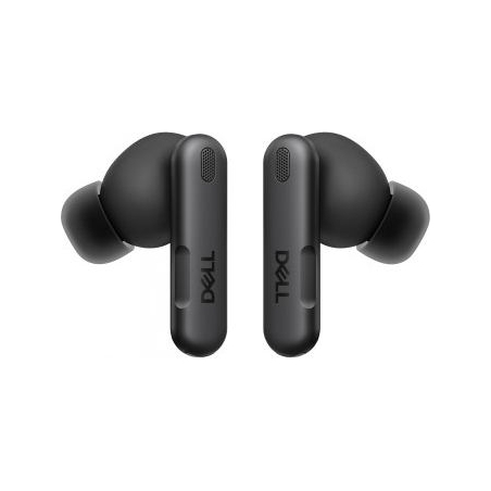 Dell PRO PLUS EARBUDS (EB525)