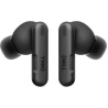 Dell PRO PLUS EARBUDS (EB525)