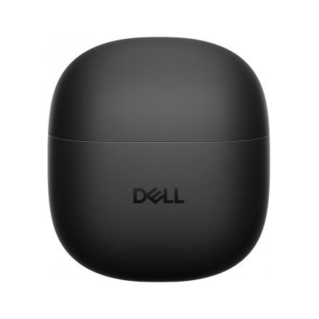 Dell PRO PLUS EARBUDS (EB525)