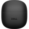 Dell PRO PLUS EARBUDS (EB525)