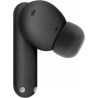Dell PRO PLUS EARBUDS (EB525)