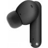 Dell PRO PLUS EARBUDS (EB525)